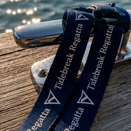 Wholesale custom event credentials